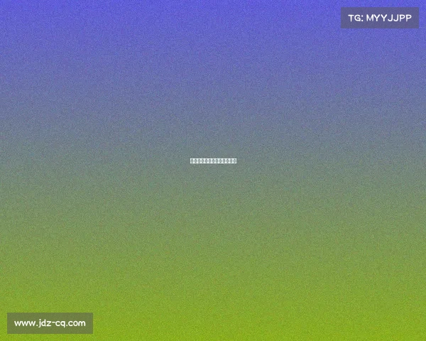 高尔夫赛事活动的意义是什么